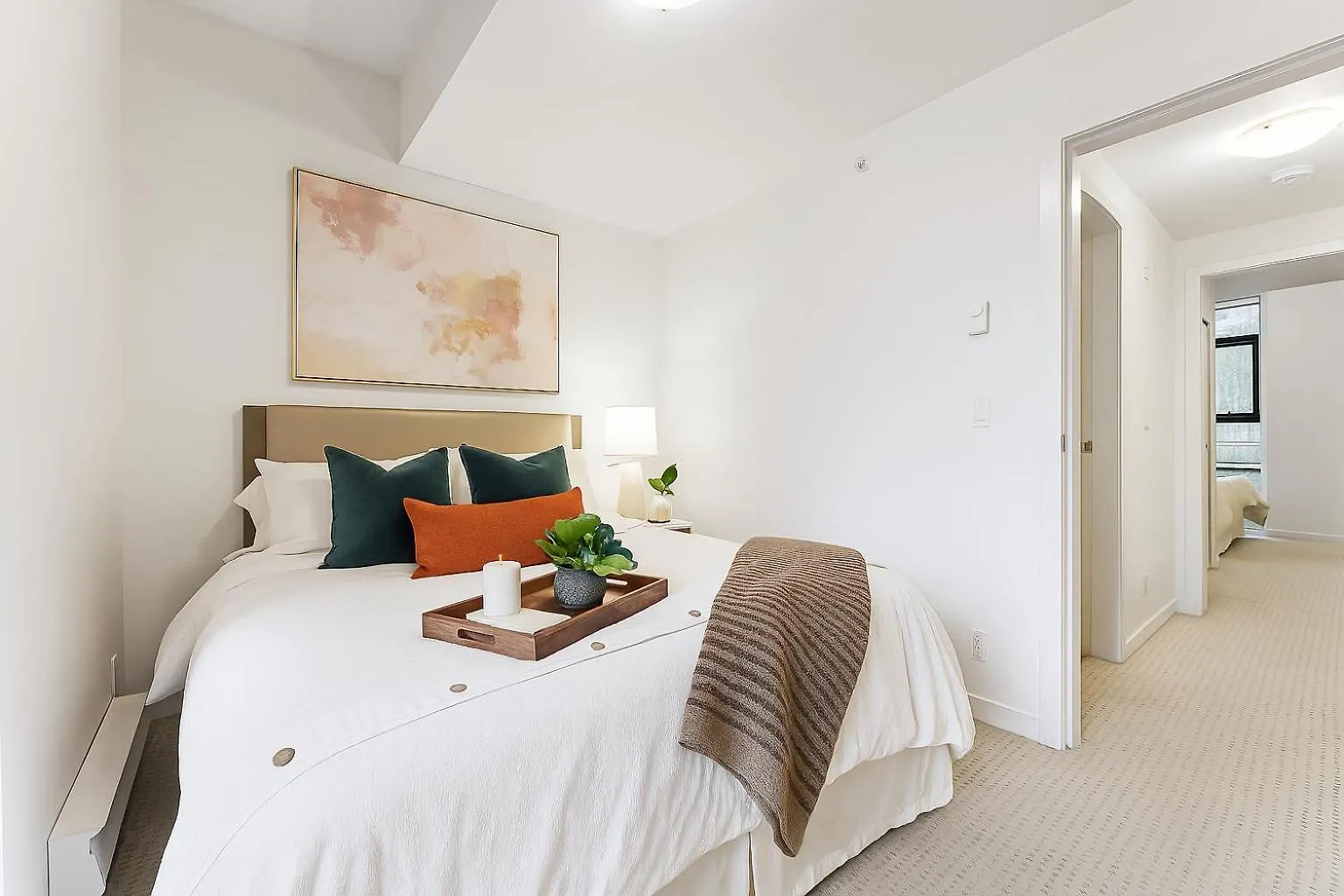 Yaletown Contemporary 2Br Townhouse Central And Private Access Lägenhet Vancouver